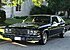 1979 Buick Electra for sale 101051856